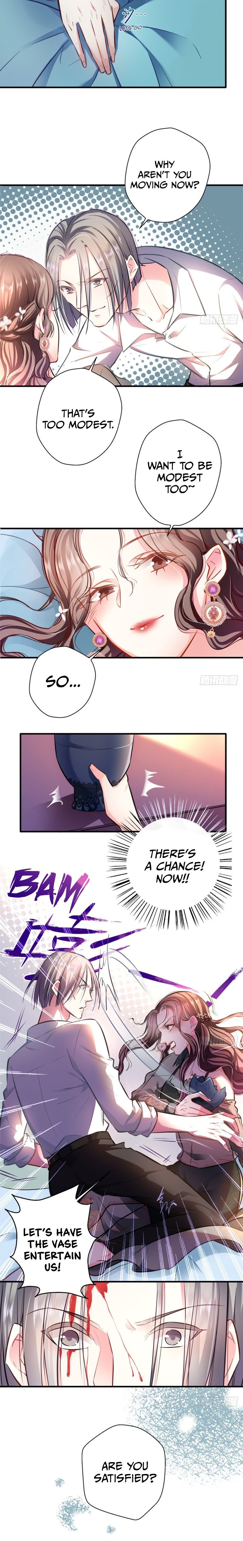Page 6 of Chapter 12