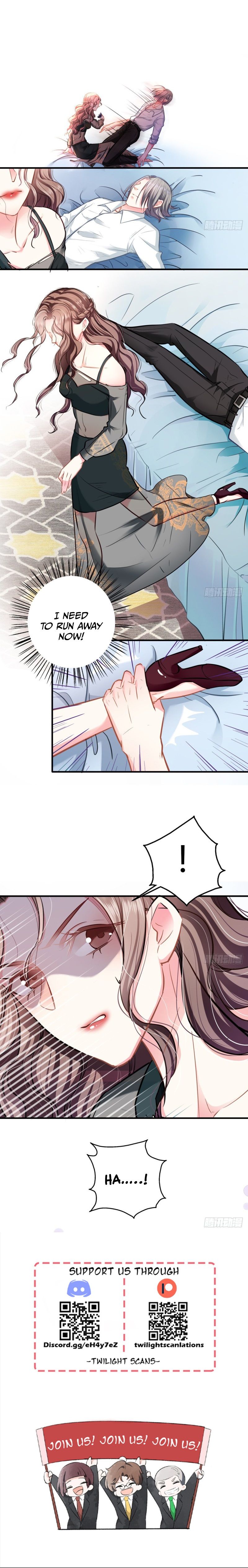 Page 7 of Chapter 12