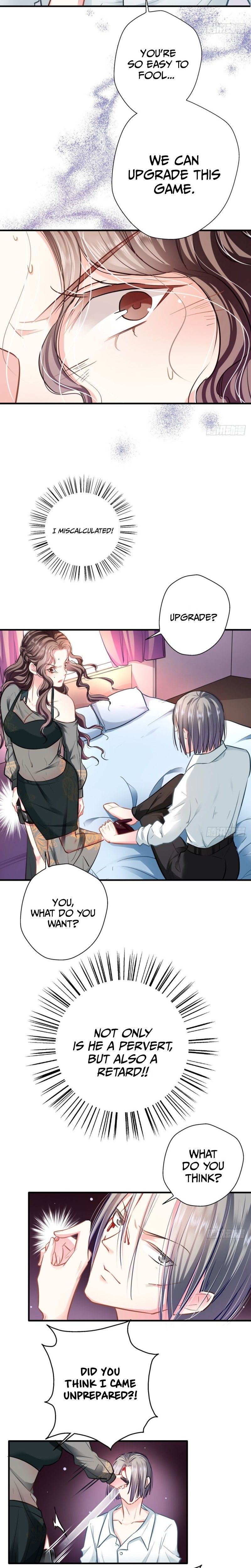 Page 3 of Chapter 13