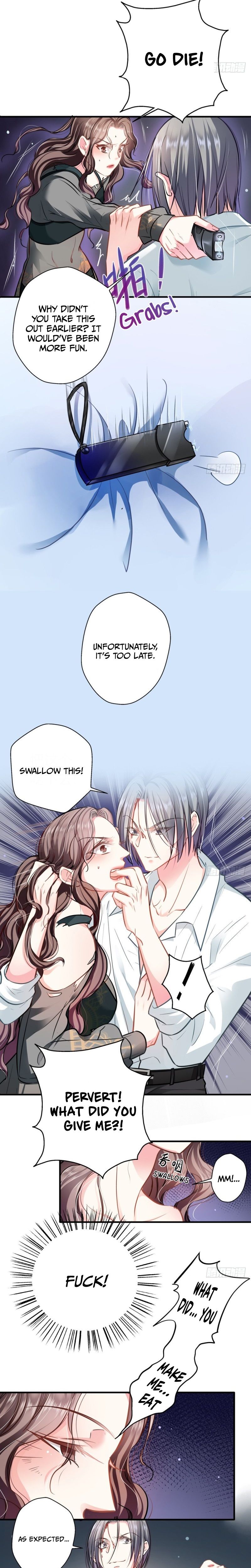 Page 4 of Chapter 13