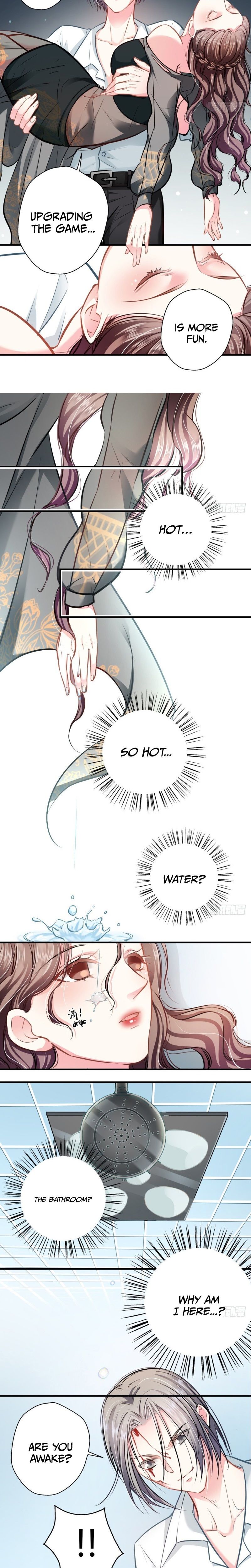 Page 5 of Chapter 13