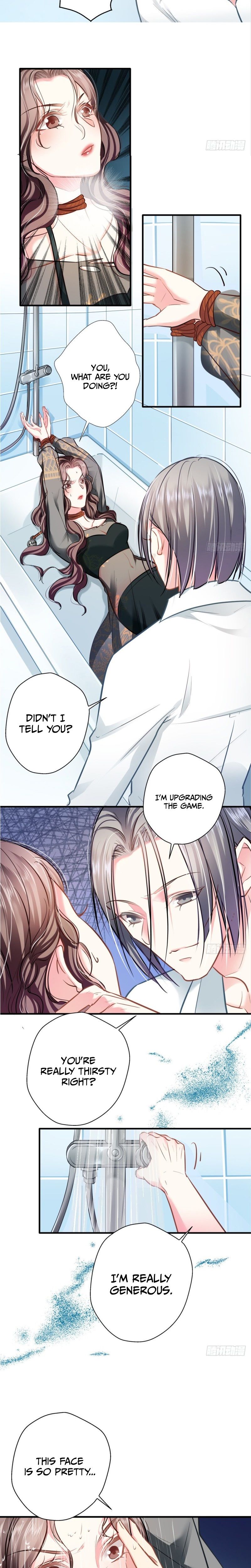 Page 6 of Chapter 13