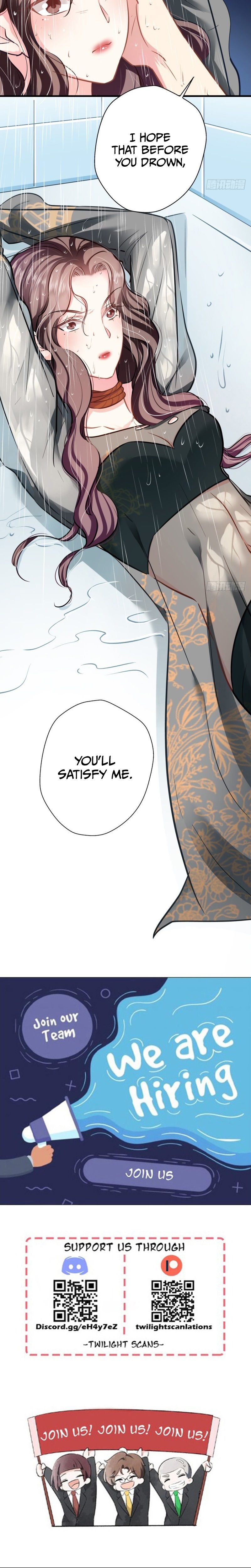 Page 7 of Chapter 13