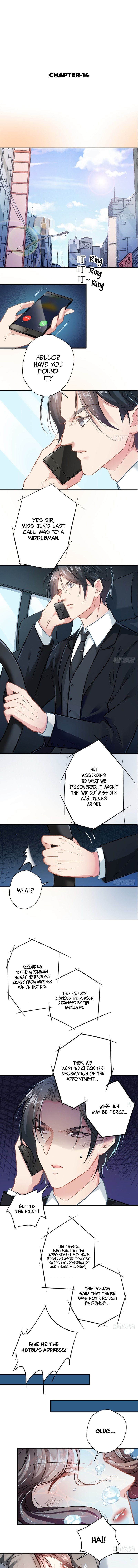 Page 2 of Chapter 14