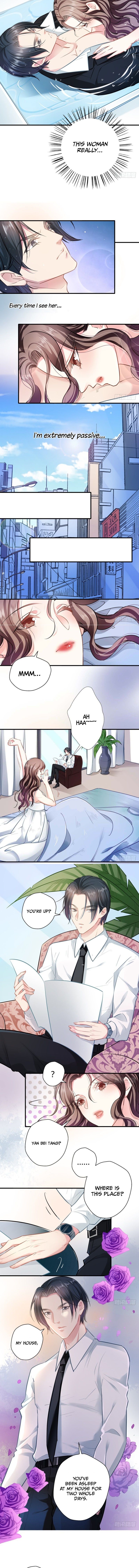 Page 5 of Chapter 14