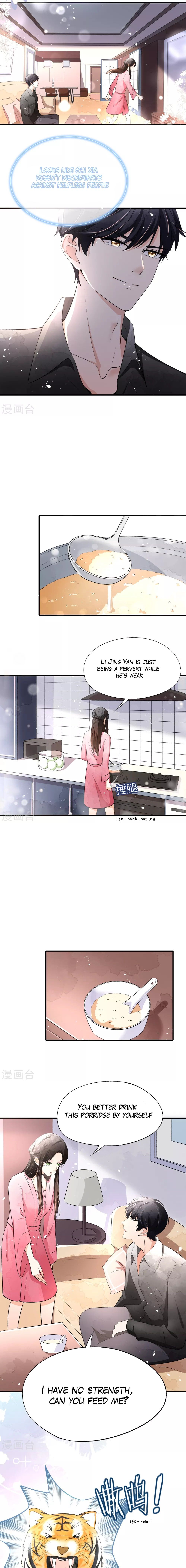 Page 5 of Chapter 15
