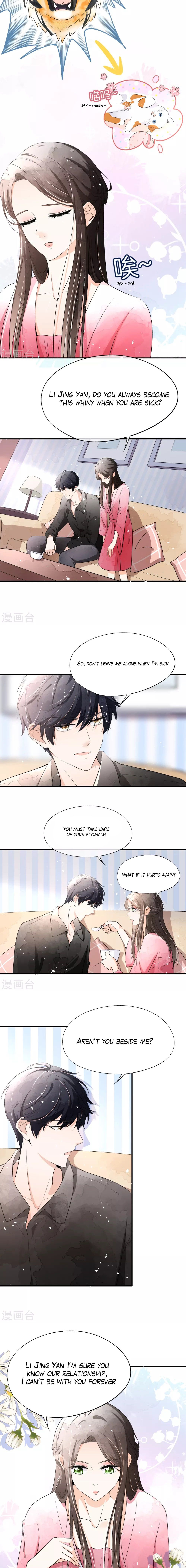 Page 6 of Chapter 15