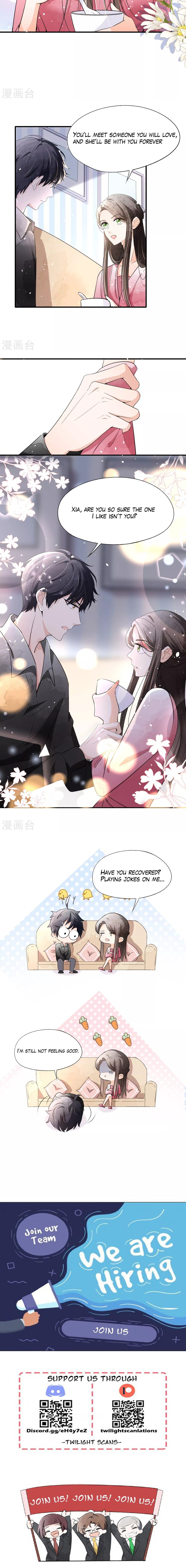 Page 7 of Chapter 15
