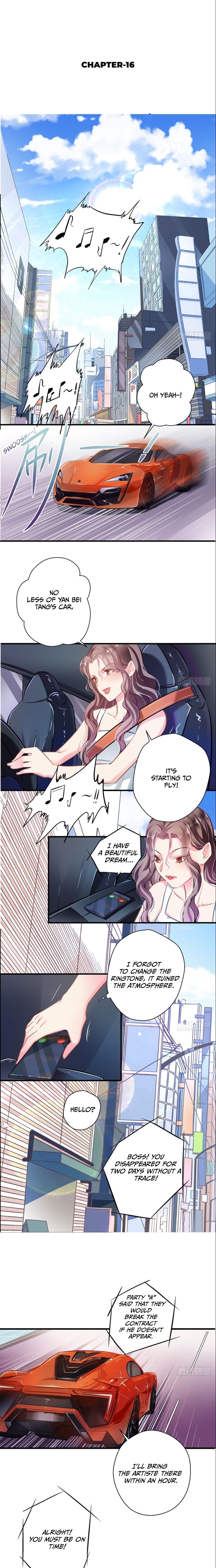 Page 2 of Chapter 16