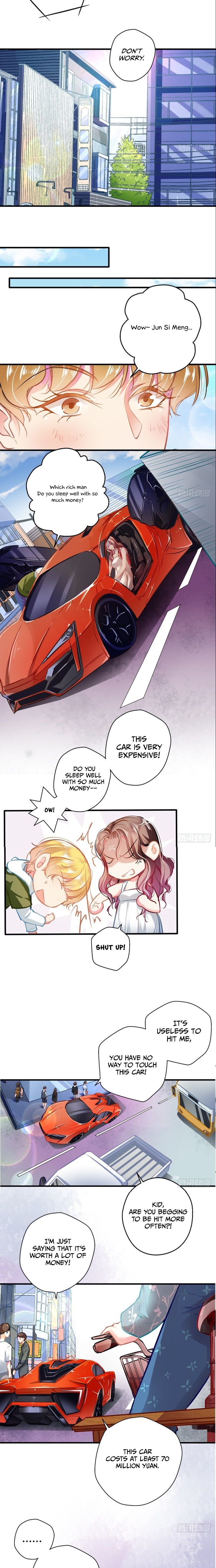 Page 3 of Chapter 16