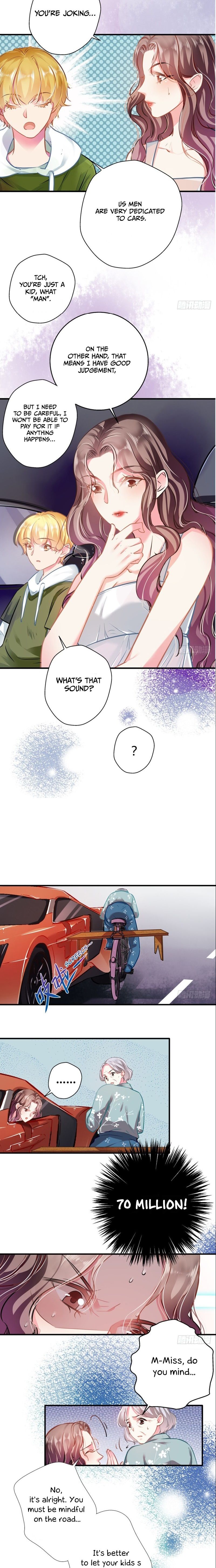 Page 4 of Chapter 16