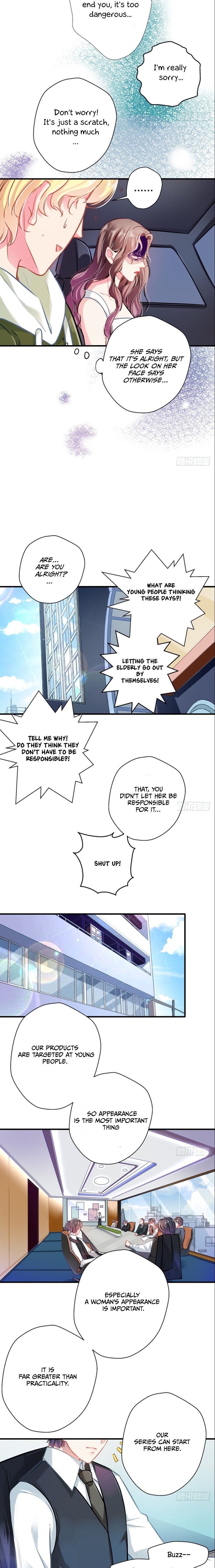 Page 5 of Chapter 16