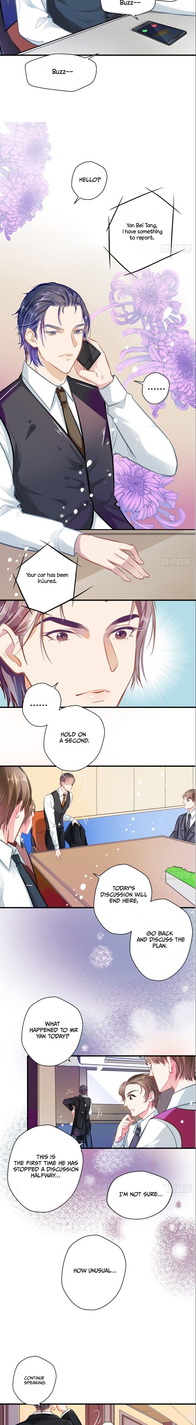 Page 6 of Chapter 16
