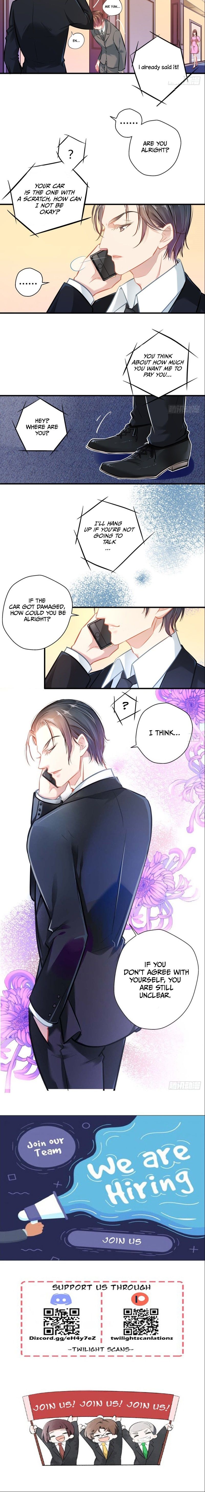 Page 7 of Chapter 16