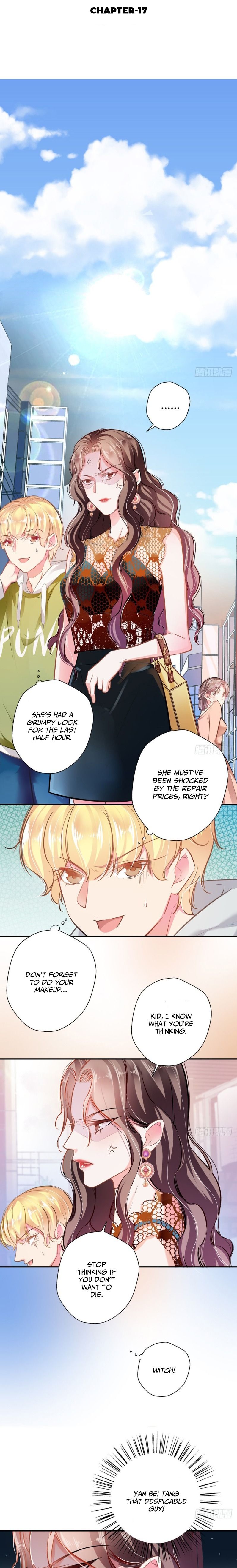 Page 2 of Chapter 17