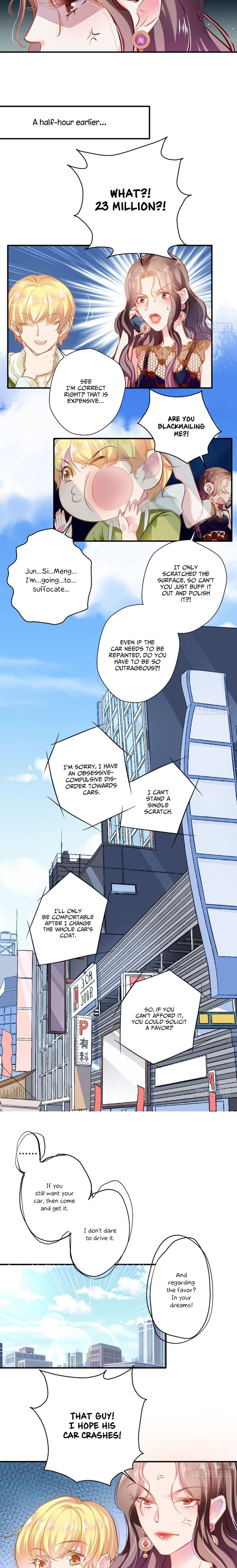 Page 3 of Chapter 17