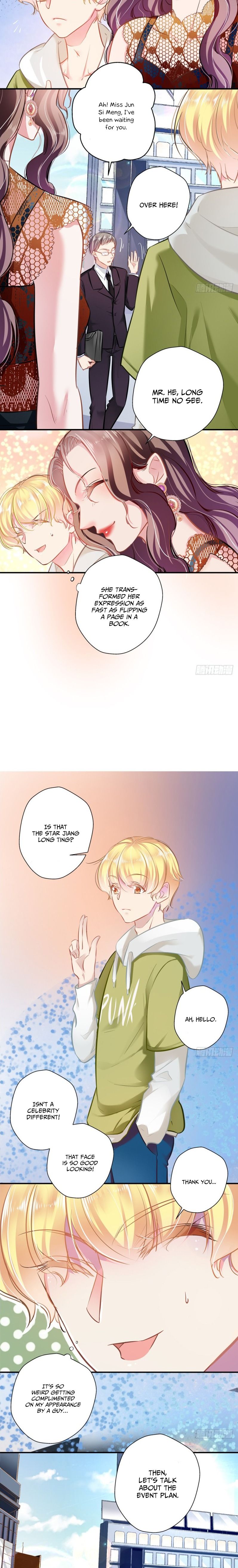 Page 4 of Chapter 17