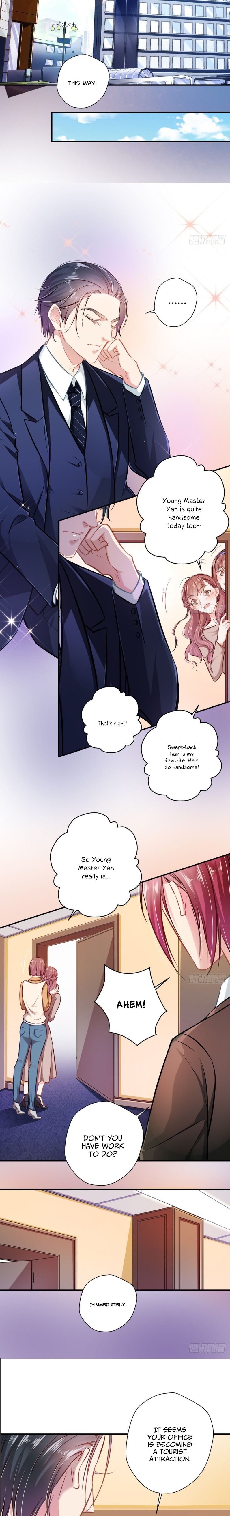 Page 5 of Chapter 17