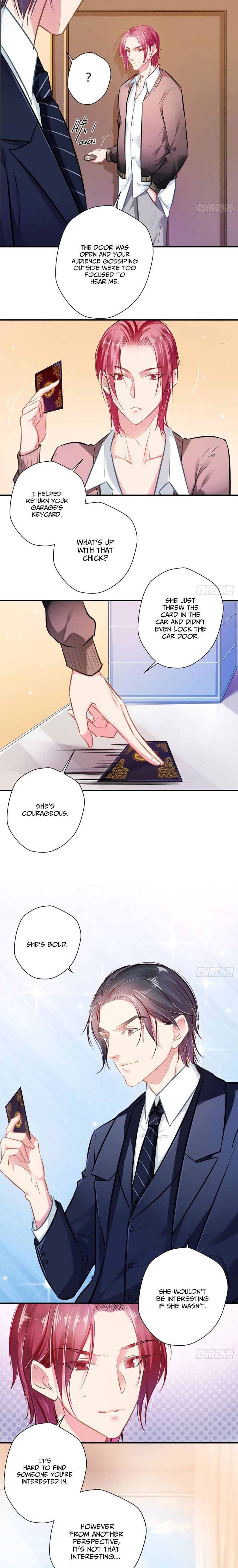 Page 6 of Chapter 17