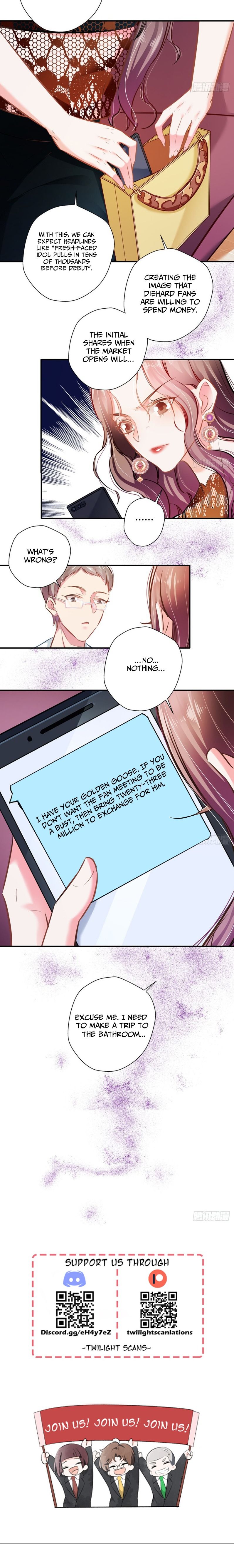 Page 9 of Chapter 17