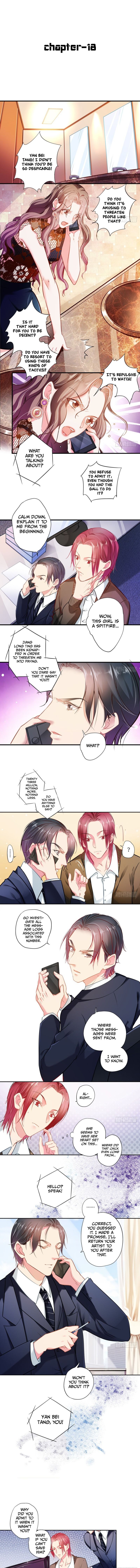 Page 2 of Chapter 18