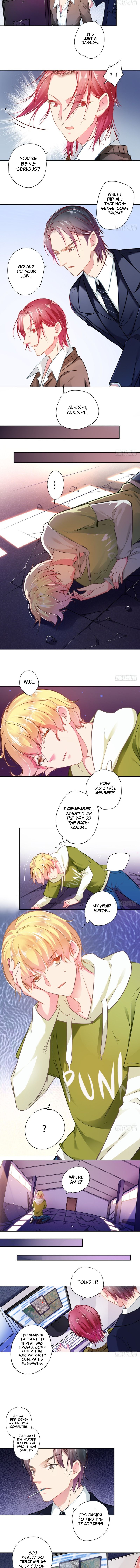Page 3 of Chapter 18