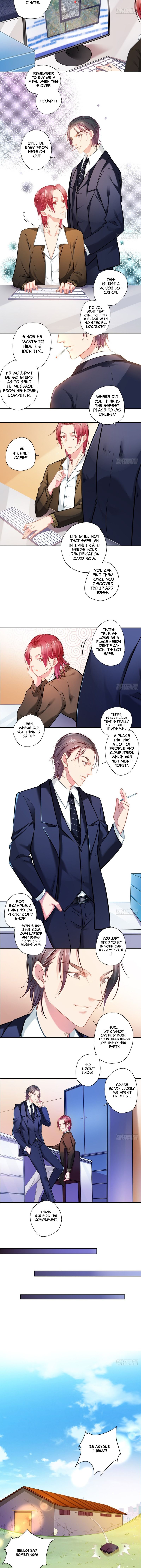 Page 4 of Chapter 18