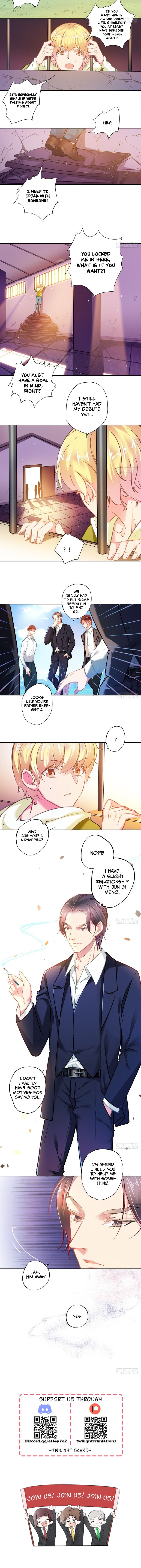 Page 5 of Chapter 18