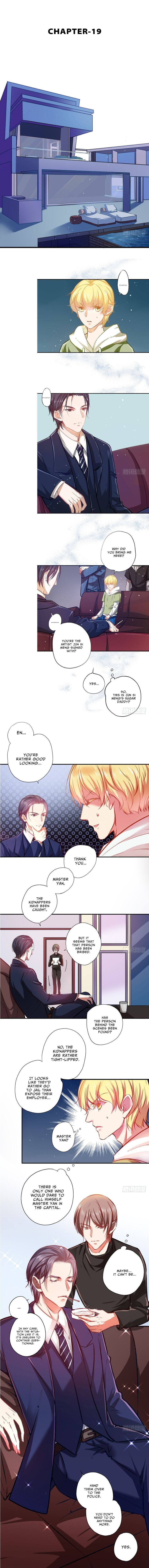 Page 2 of Chapter 19