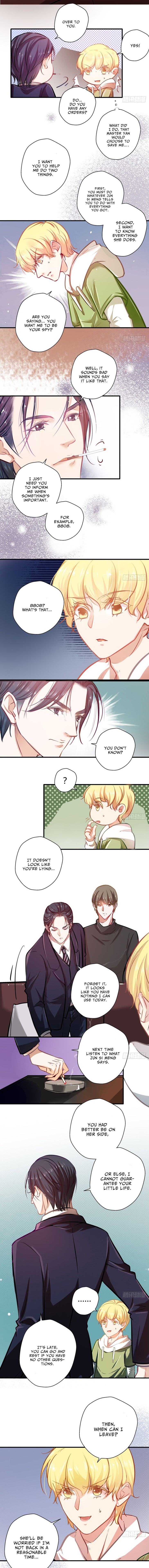 Page 3 of Chapter 19