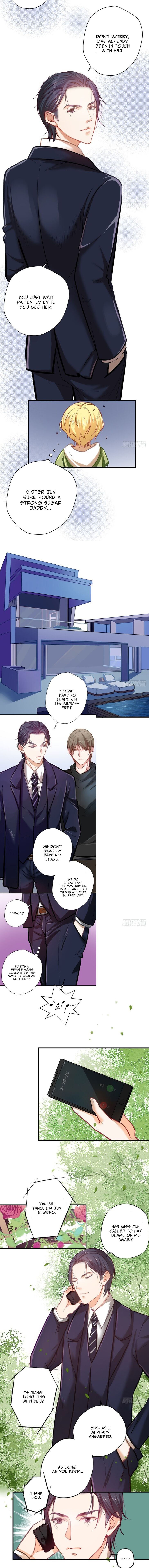 Page 4 of Chapter 19