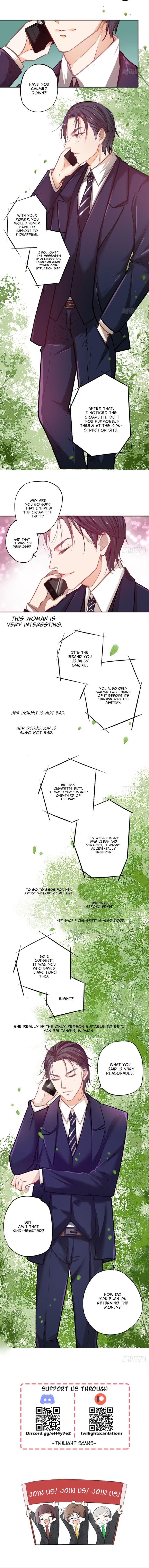 Page 5 of Chapter 19