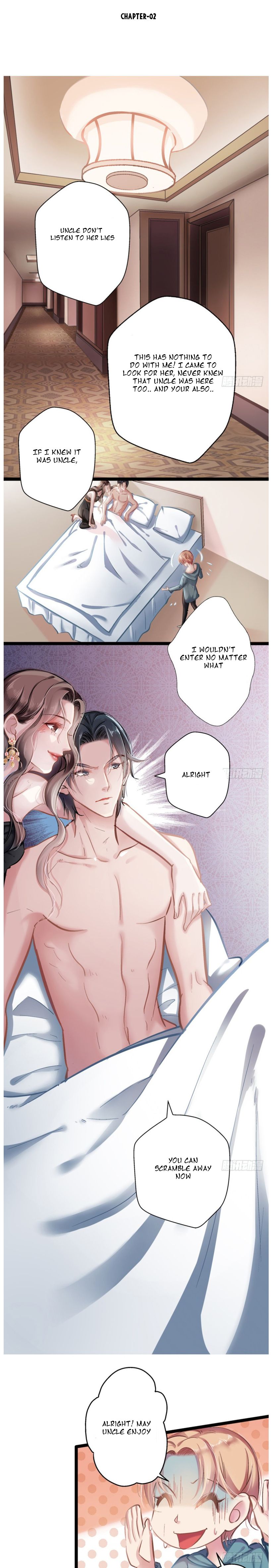 Page 2 of Chapter 2