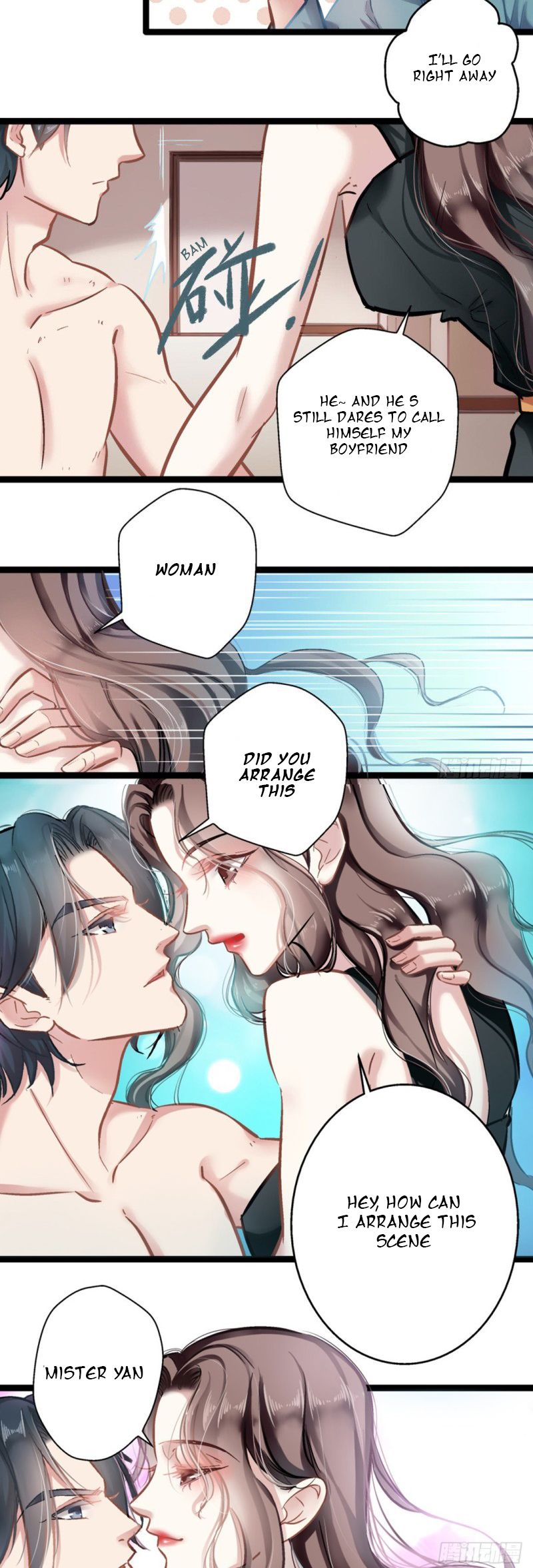 Page 3 of Chapter 2