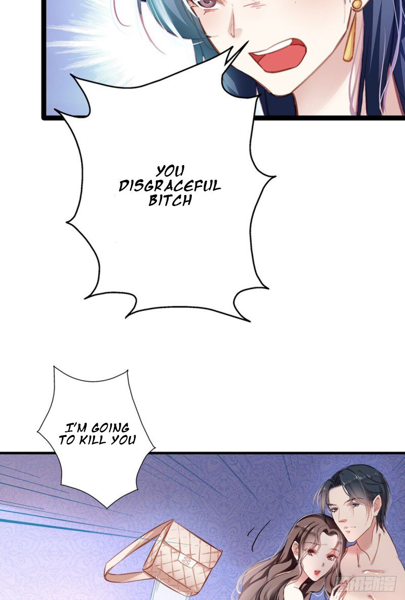 Page 6 of Chapter 2