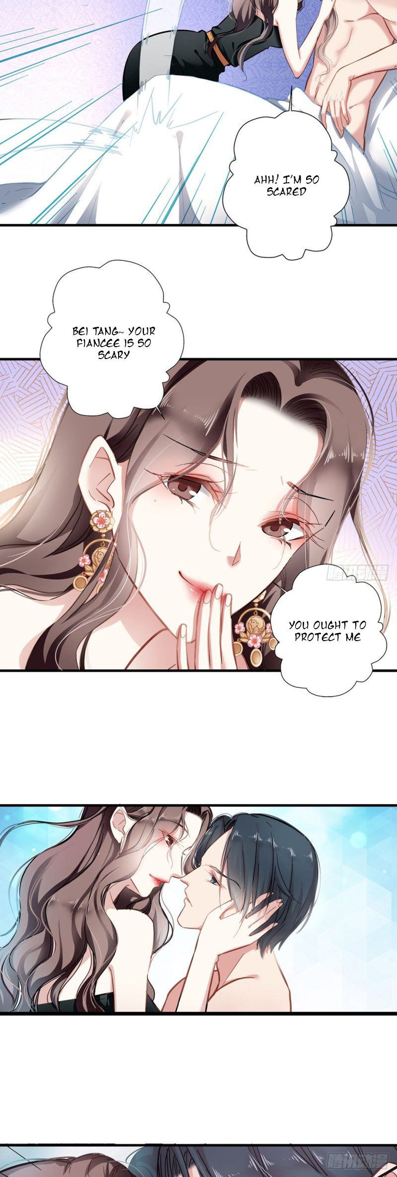 Page 7 of Chapter 2