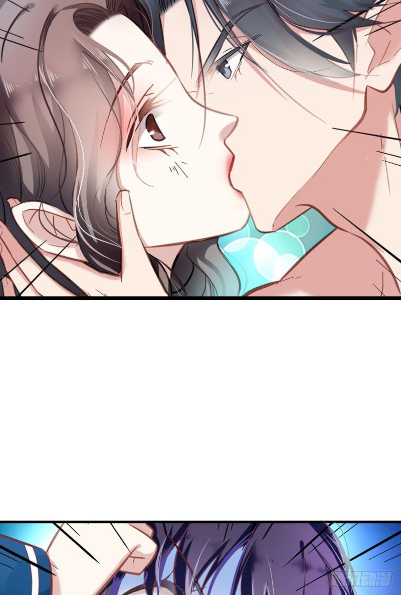 Page 8 of Chapter 2