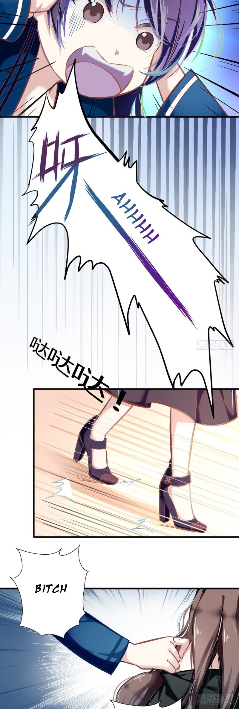 Page 9 of Chapter 2