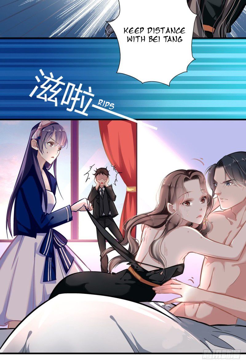 Page 10 of Chapter 2