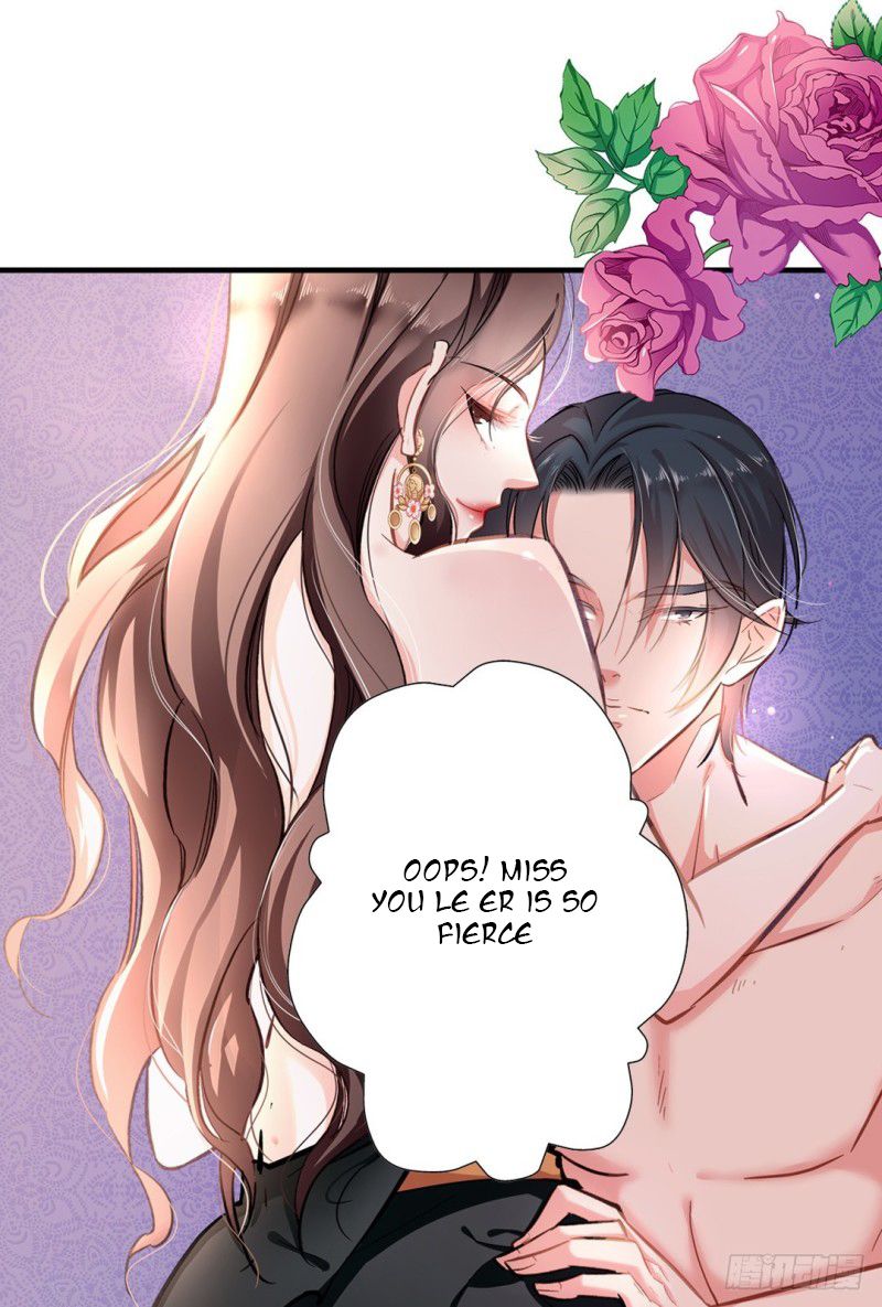 Page 11 of Chapter 2