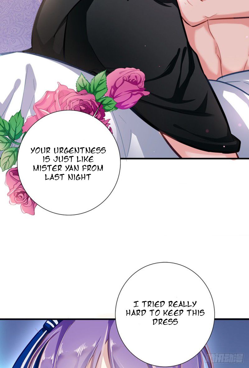 Page 12 of Chapter 2