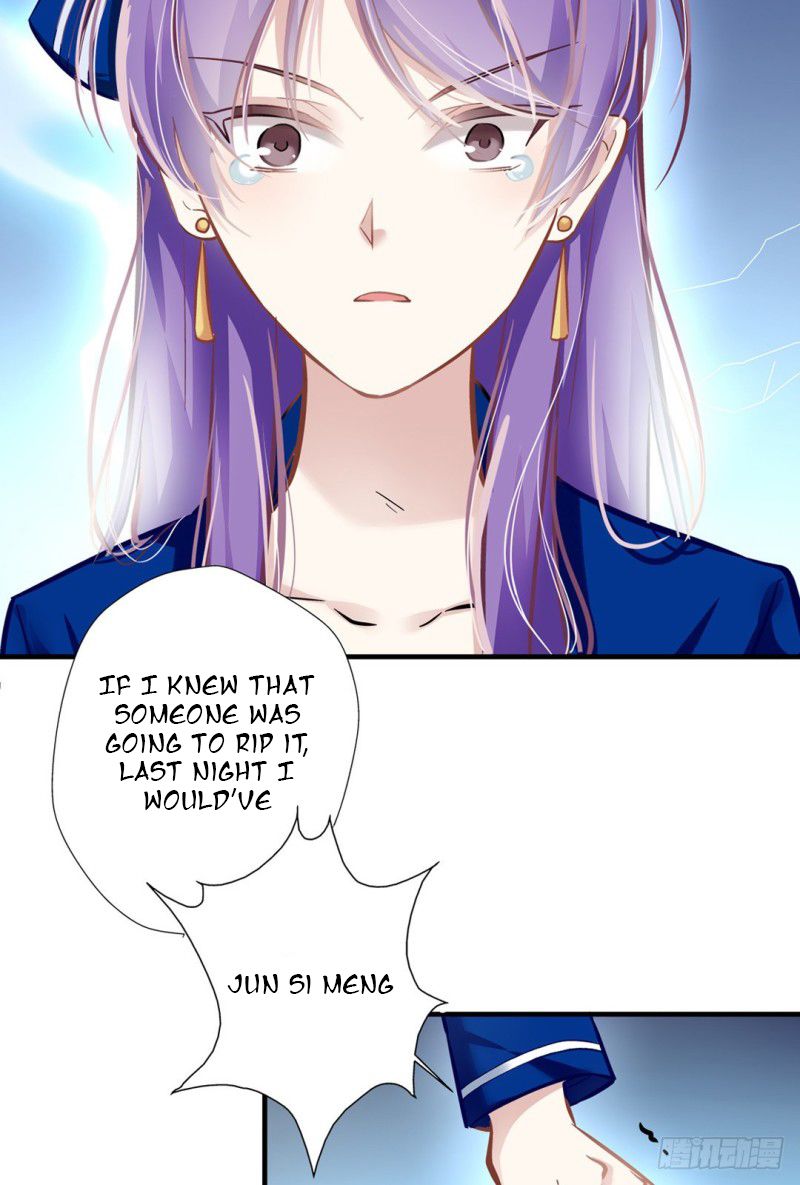 Page 13 of Chapter 2
