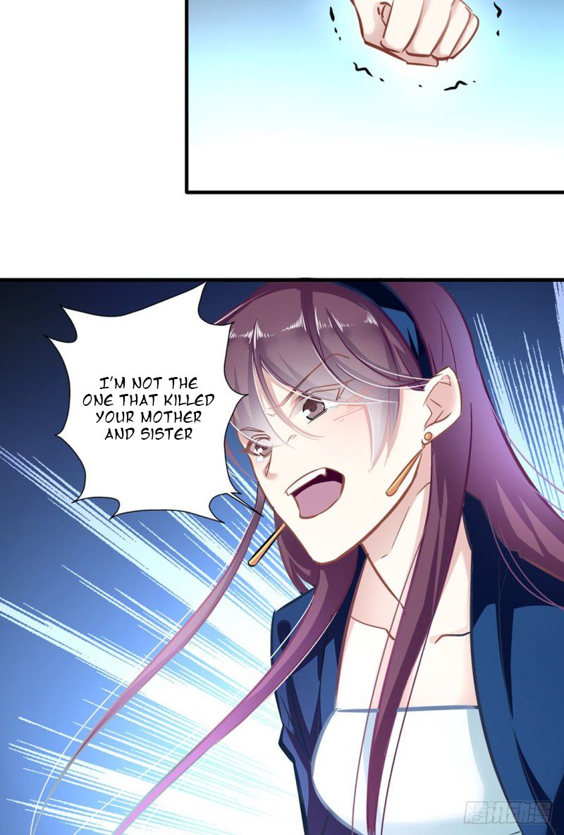Page 14 of Chapter 2