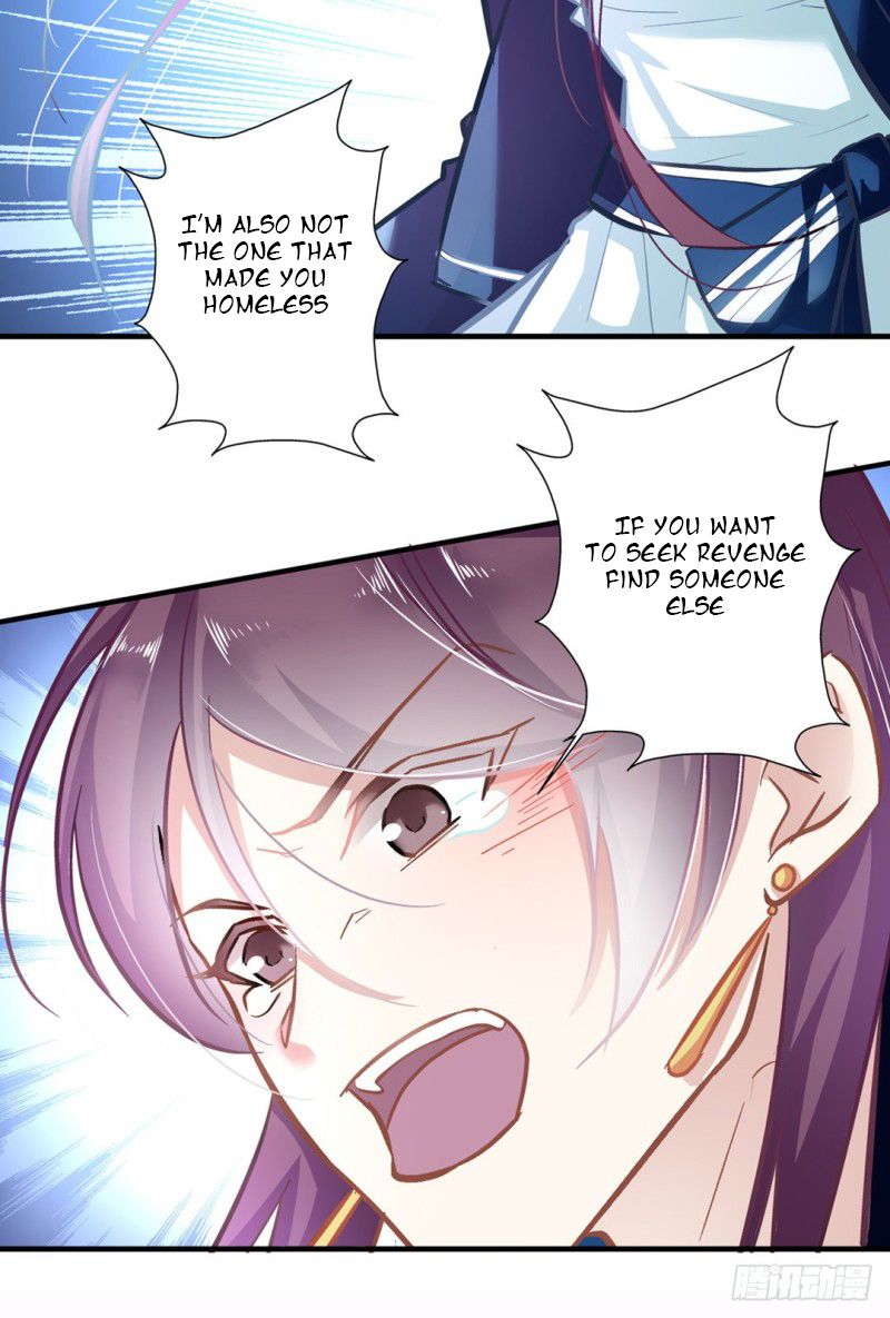 Page 15 of Chapter 2