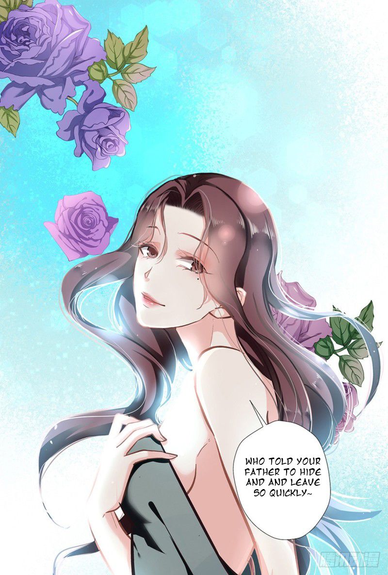 Page 17 of Chapter 2
