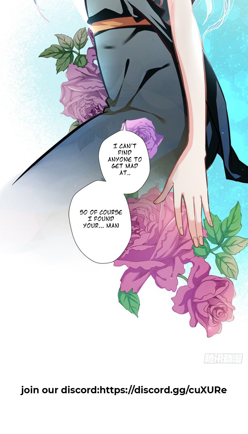 Page 18 of Chapter 2
