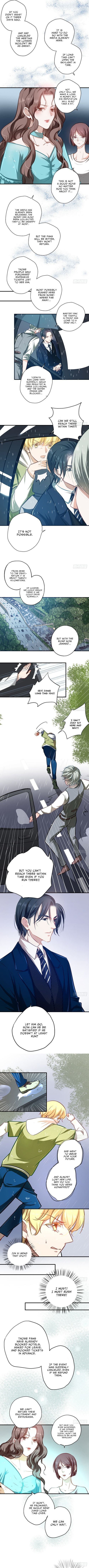 Page 3 of Chapter 20
