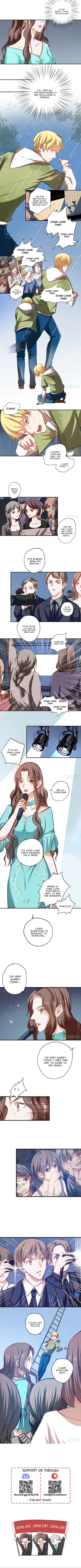 Page 4 of Chapter 20