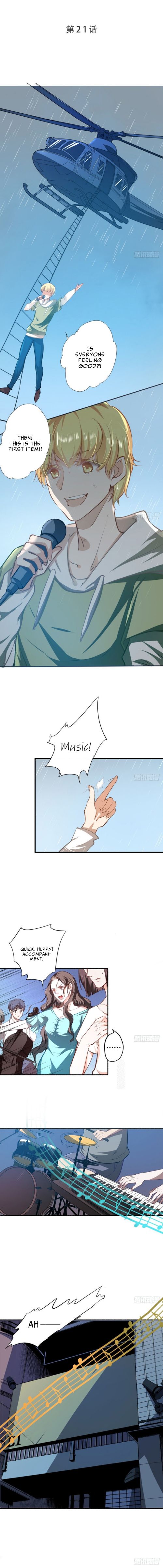 Page 2 of Chapter 21