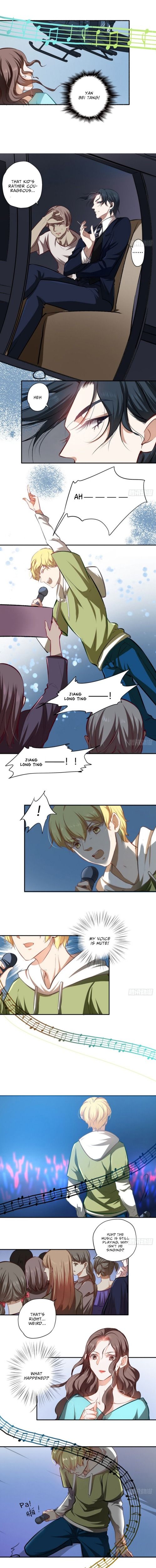 Page 3 of Chapter 21